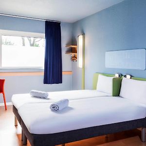 ibis budget London Barking